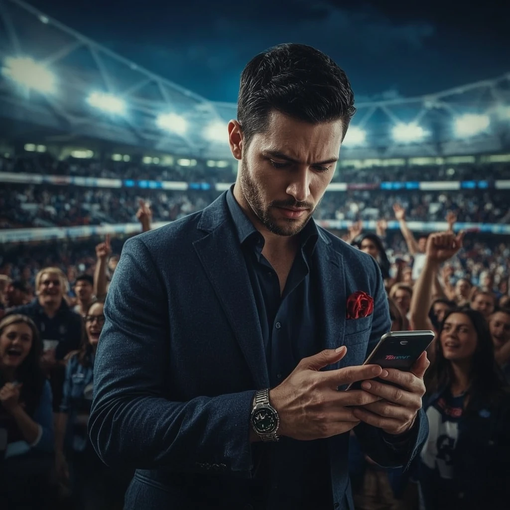 7Bet Casino Scommesse