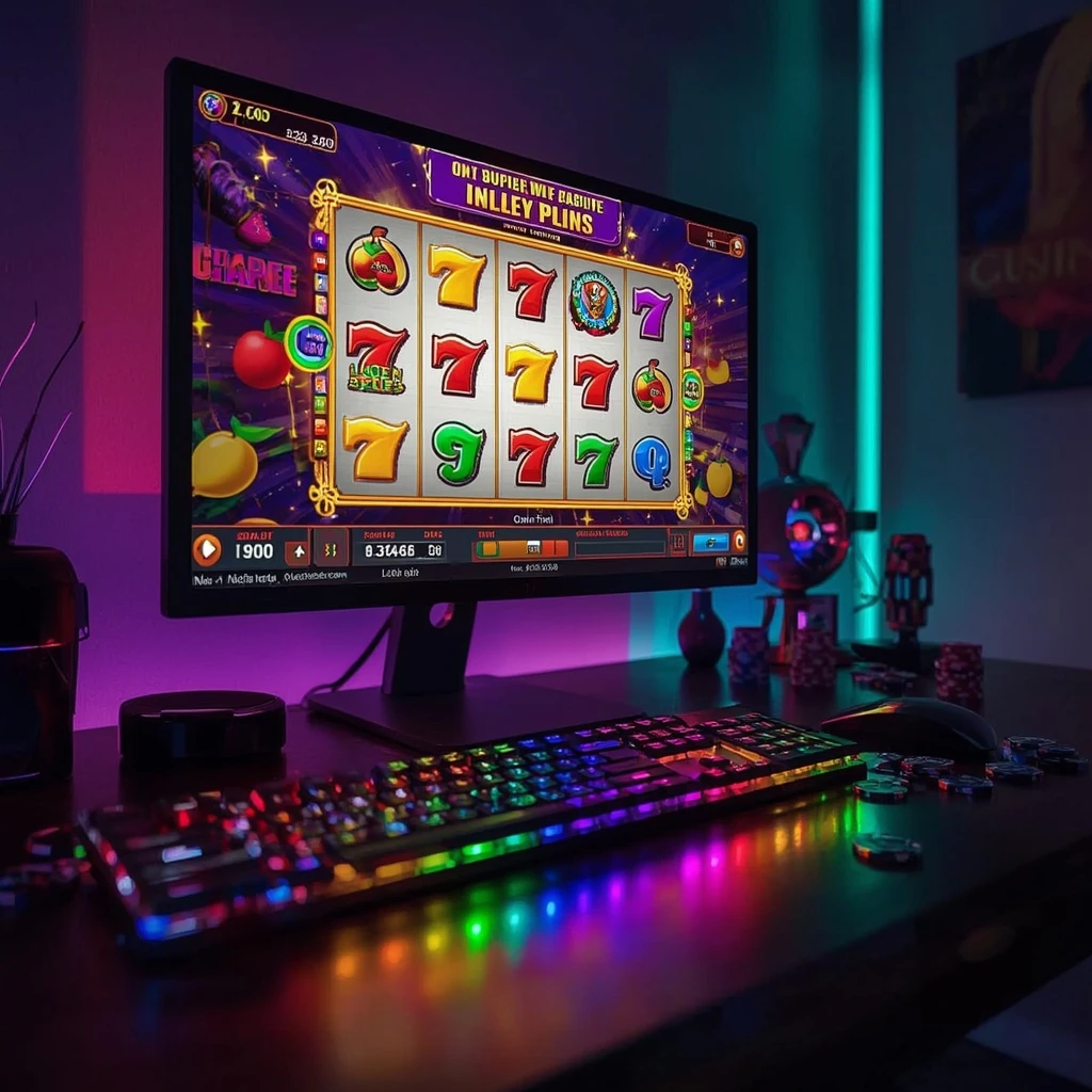 Microgaming 7Bet Casino Italia