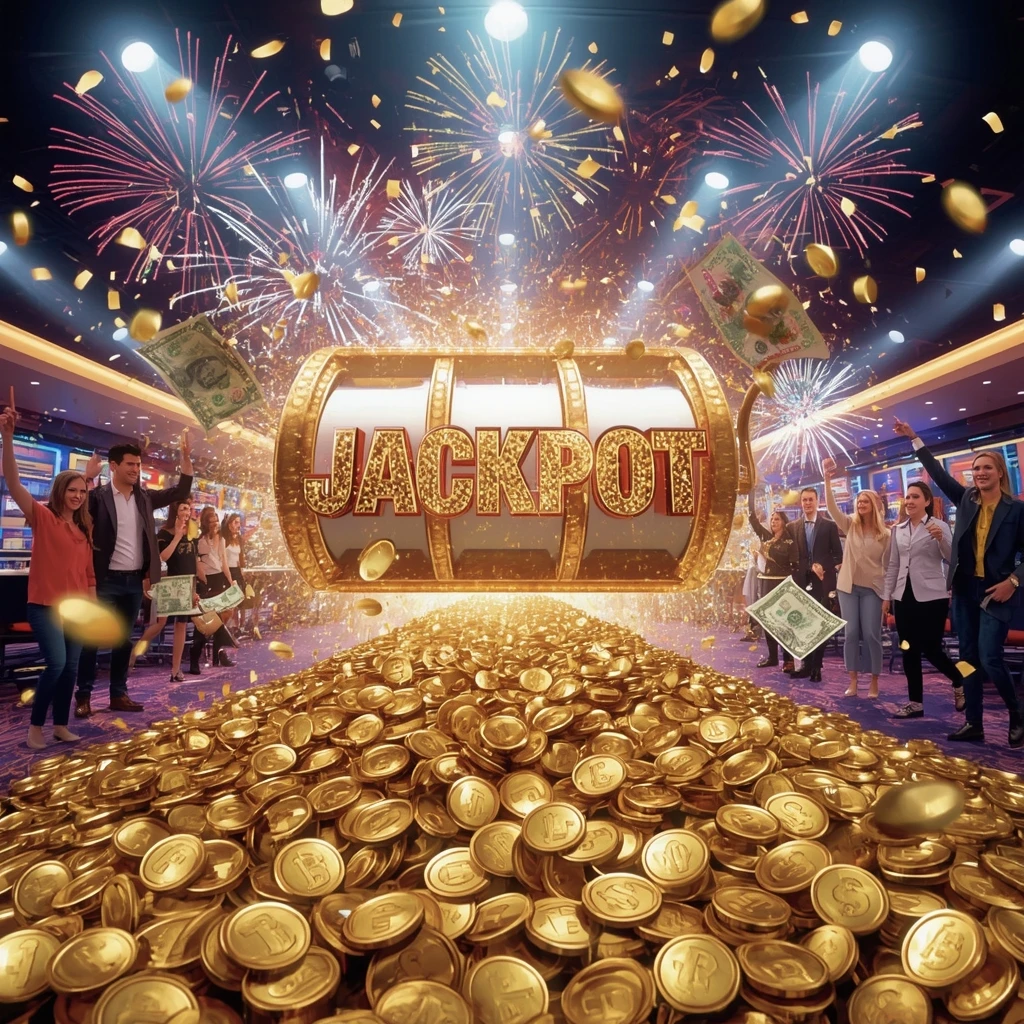 buone slot di 7Bet Casino