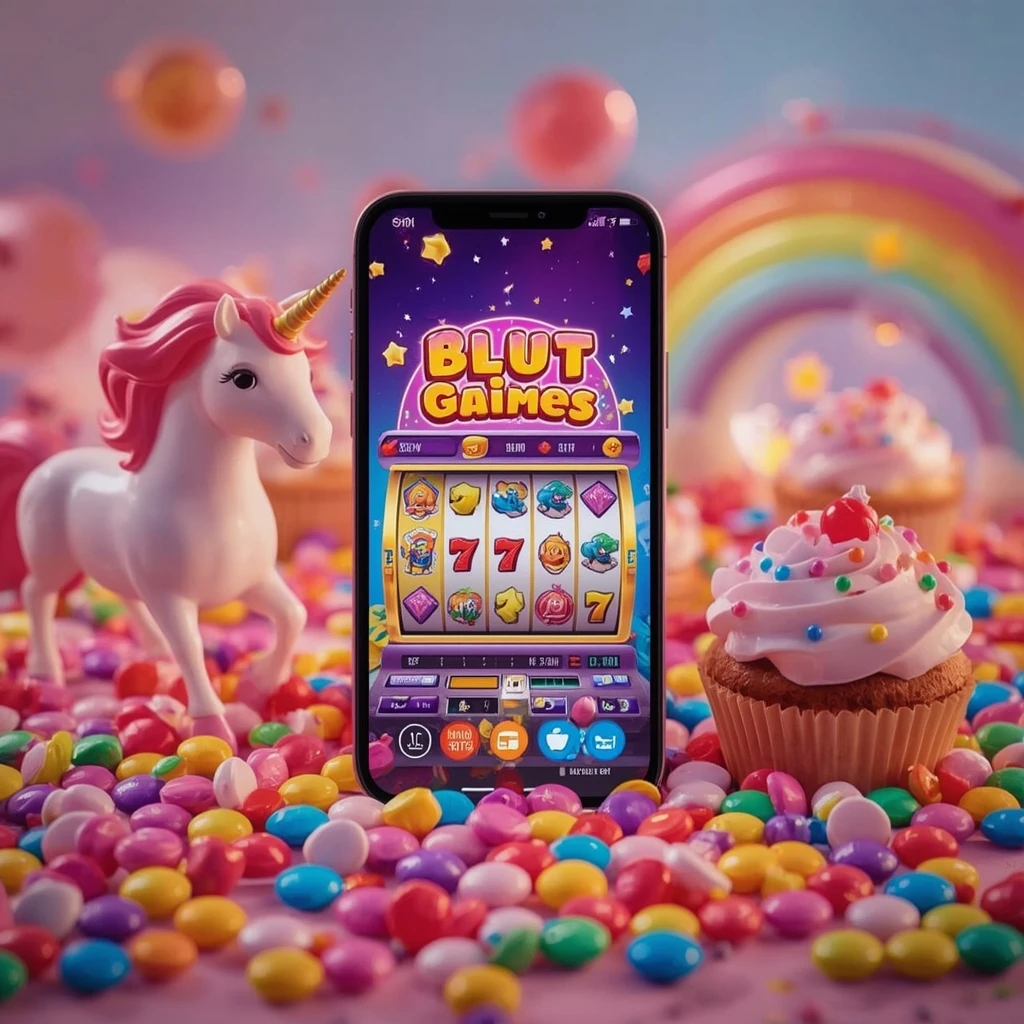 slot su iPhone 7Bet Casino
